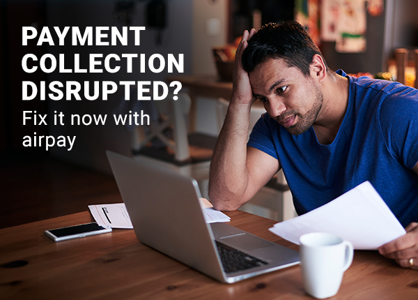 https://nps.airpay.co.in/view.php?id=160150