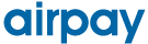 airpay