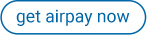 f2f561f0-a3bb-11ee-b25c-e7dff3902b70.png